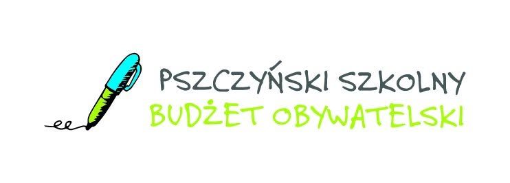 19 uczniowskich projektów zrealizowanych w ramach PSBO