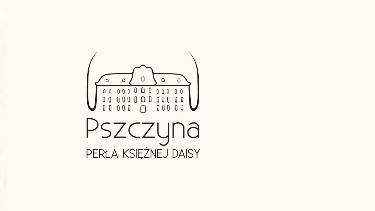 Sprostowano wskazanie działek przy inwestycji na linii kolejowej 148